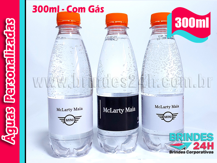aguas-personalizadas-com-gas-de-300ml