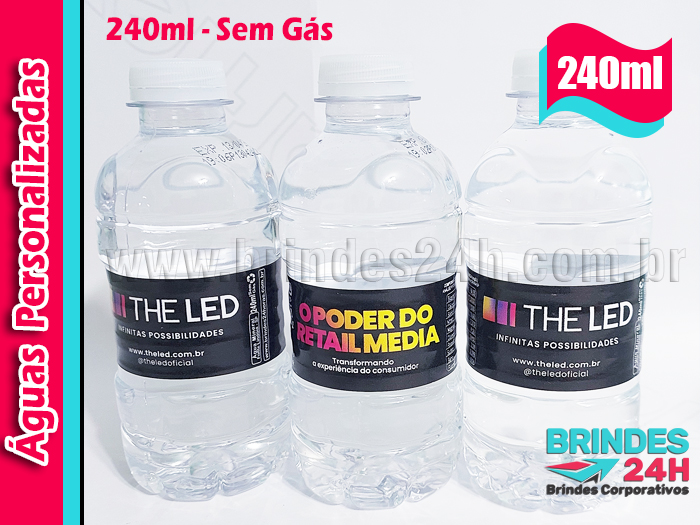 aguas-personalizadas-de-240ml