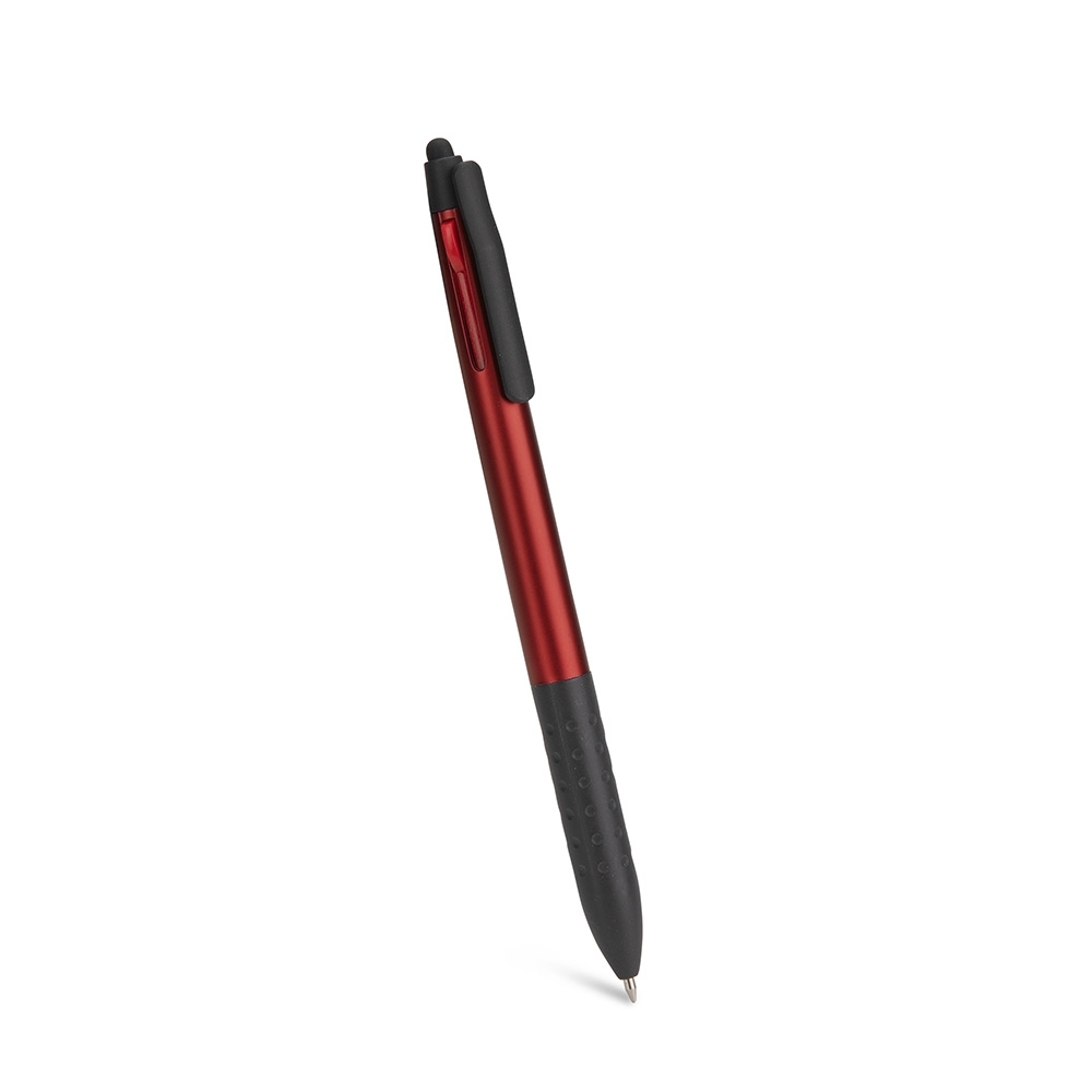 caneta-3-em-1-touch-personalizada