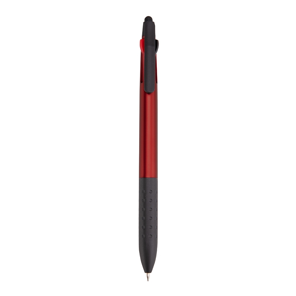 caneta-3-em-1-touch-personalizada