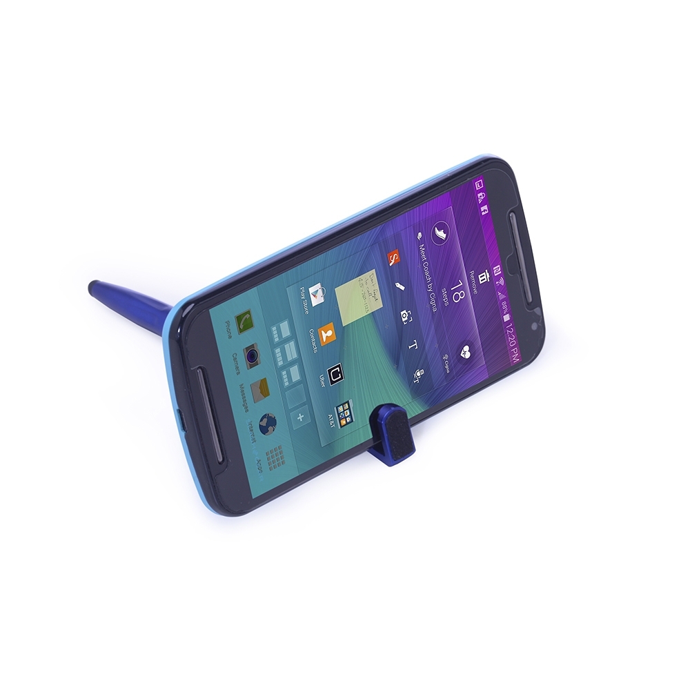 caneta-plastica-personalizada-touch-com-suporte
