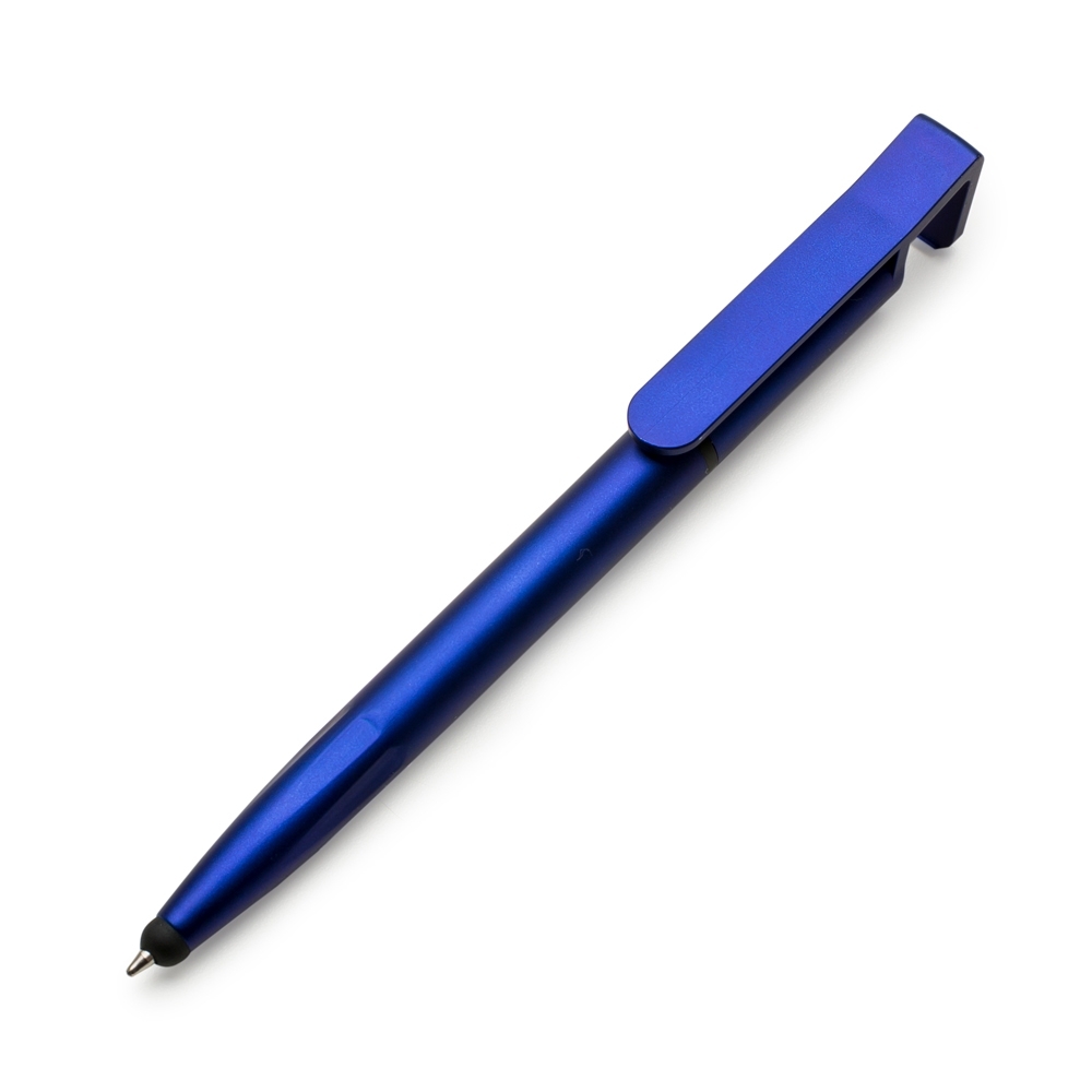 caneta-plastica-personalizada-touch-com-suporte