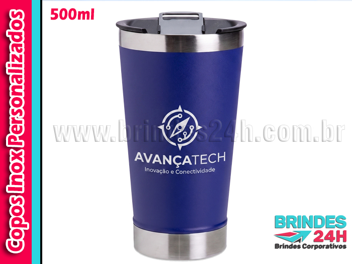 copo-inox-personalizado-500ml