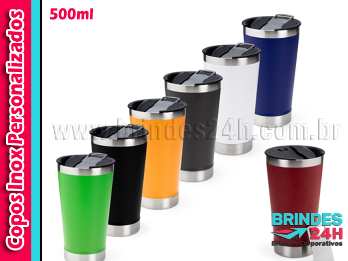 copo-inox-personalizado-500ml