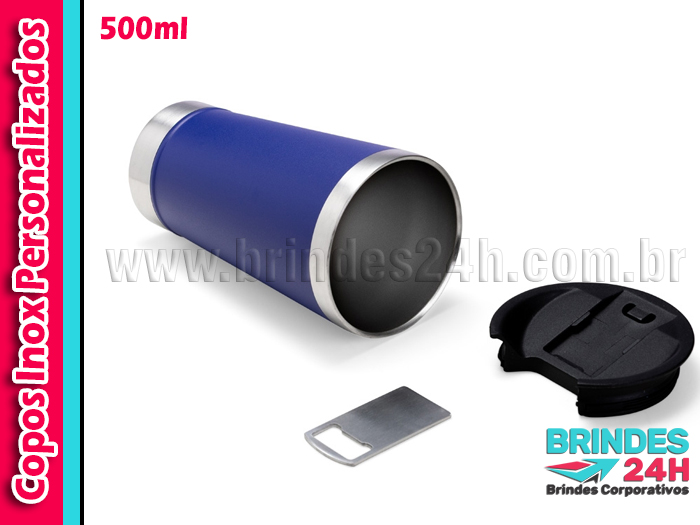 copo-inox-personalizado-500ml