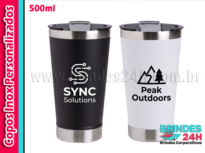 copo-inox-personalizado-500ml