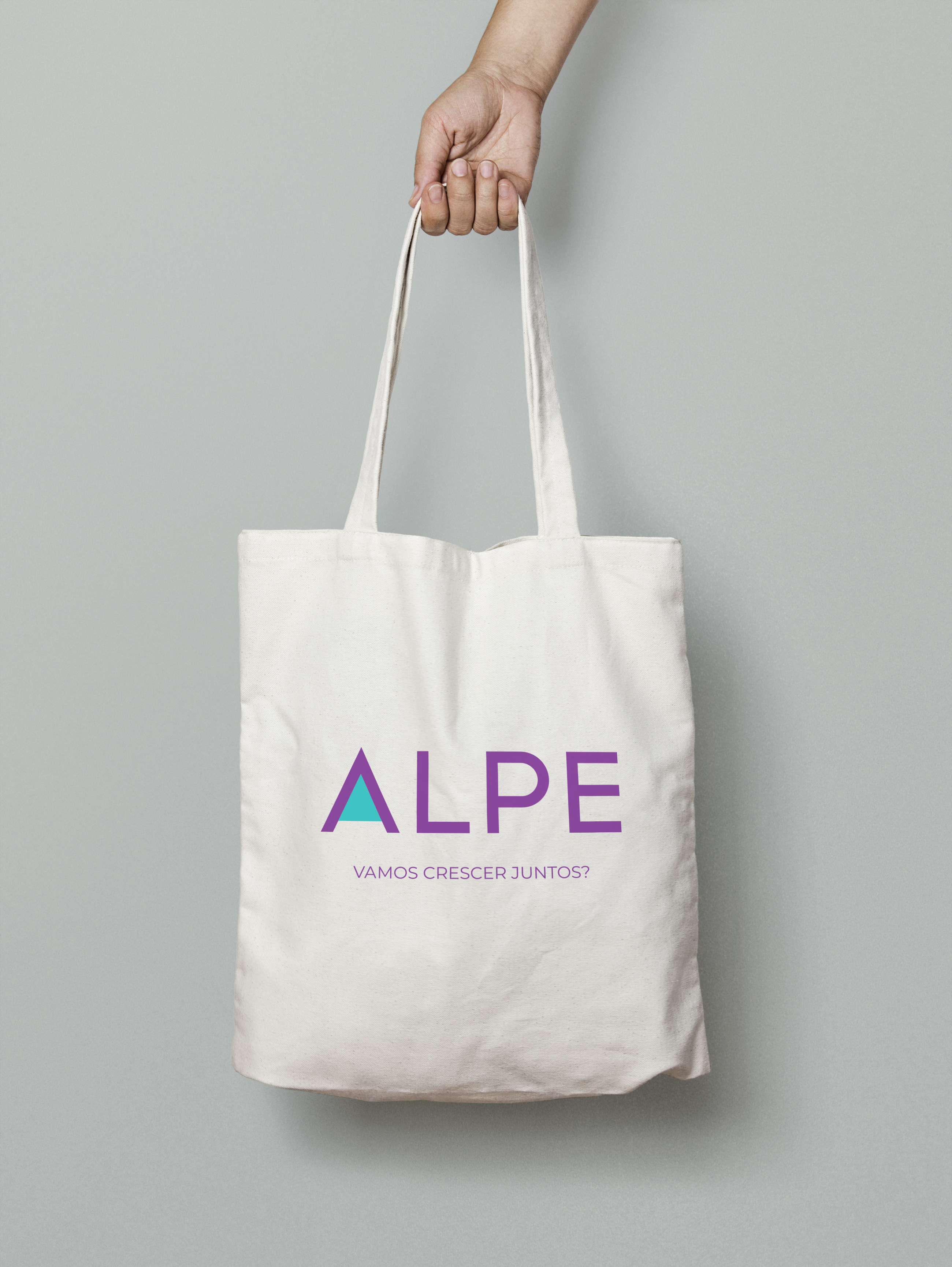eco-bag-personalizada