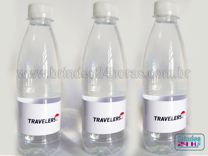 aguas-personalizadas-de-300ml