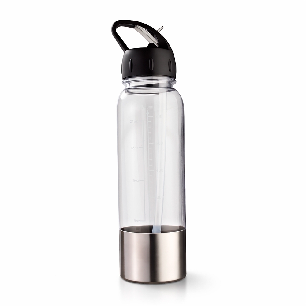squeeze-plastico-750ml