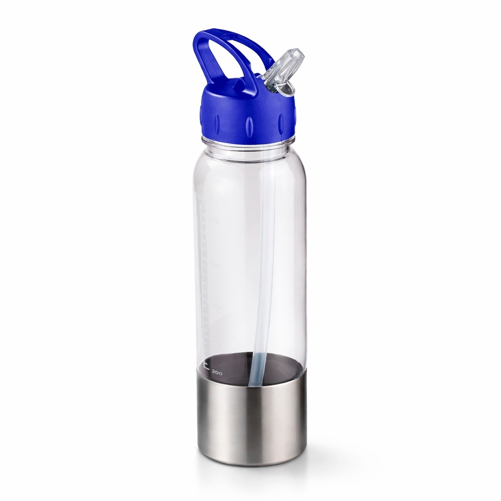 squeeze-plastico-750ml