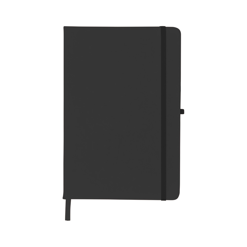 moleskine-personalizado