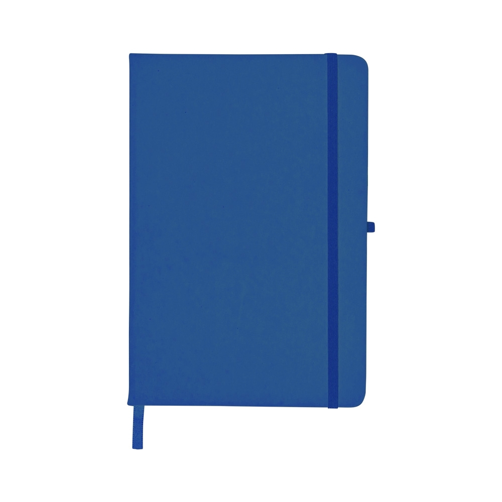 moleskine-personalizado