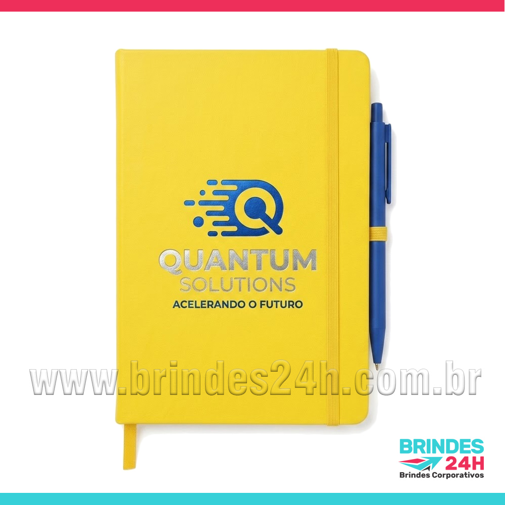 moleskine-personalizado