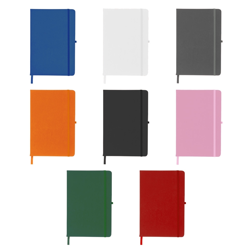 moleskine-personalizado